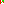 Destellos dst-715195