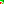 Destellos dst-7151951