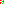 Destellos dst-7151960