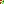 Destellos dst-7151961