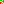 Destellos dst-7151962