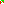 Destellos dst-715197