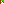 Destellos dst-715198