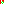 Destellos dst-7151983