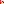 Destellos dst-715199