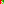 Destellos dst-7151990
