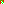 Destellos dst-7151993