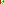 Destellos dst-7151994
