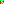 Destellos dst-7151995