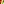 Destellos dst-7151996