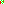 Destellos dst-7152000