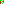 Destellos dst-7152002