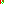 Destellos dst-7152003