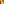 Destellos dst-7152004
