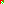 Destellos dst-7152005
