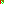 Destellos dst-7152006
