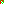 Destellos dst-7152007