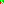 Destellos dst-7152009