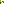 Destellos dst-715201