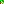 Destellos dst-7152011