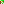 Destellos dst-7152012
