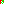 Destellos dst-7152013