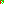 Destellos dst-7152014