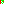 Destellos dst-7152015