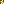 Destellos dst-7152019