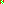 Destellos dst-7152022