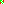 Destellos dst-7152023