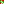 Destellos dst-7152024