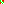 Destellos dst-7152025