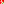 Destellos dst-7152026