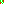 Destellos dst-7152028