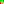 Destellos dst-7152034