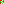 Destellos dst-7152038