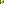 Destellos dst-7152039