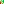 Destellos dst-7152040