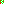 Destellos dst-7152042