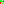 Destellos dst-7152043