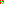 Destellos dst-7152044