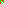 Destellos dst-7152045