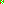 Destellos dst-7152046