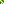 Destellos dst-7152047