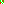 Destellos dst-7152048