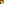 Destellos dst-7152049