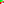 Destellos dst-715205
