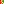 Destellos dst-7152052