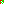Destellos dst-7152054